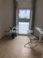Kinderzimme oder Home Office 2