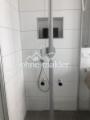 Badezimmer Ansicht 3