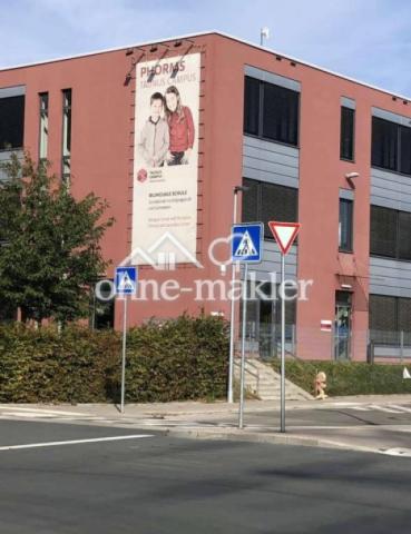 Privatschule