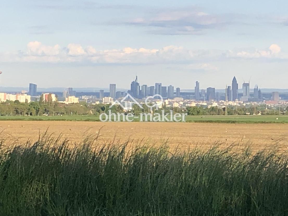 Ansicht Frankfurt