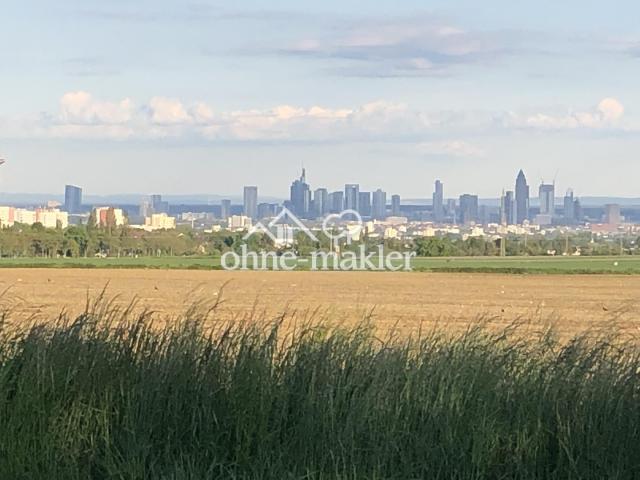 Ansicht Frankfurt