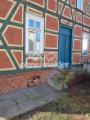 Haustür 