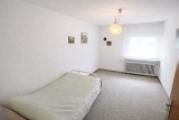 2. Schlafzimmer im OG (WE 2)