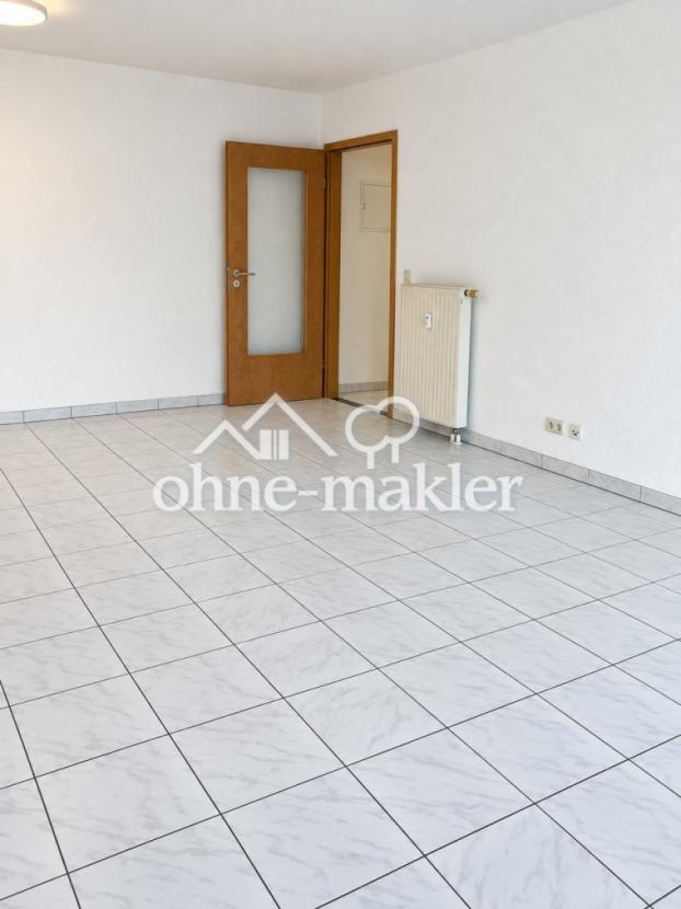 Wohnzimmer 2
