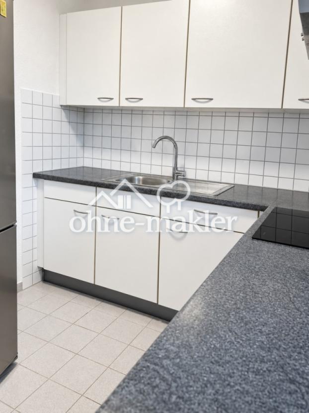 Küche 2