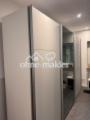 Kleiderschrank