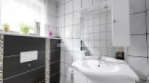 WC Erdgeschoss
