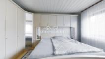 Schlafzimmer 1. OG