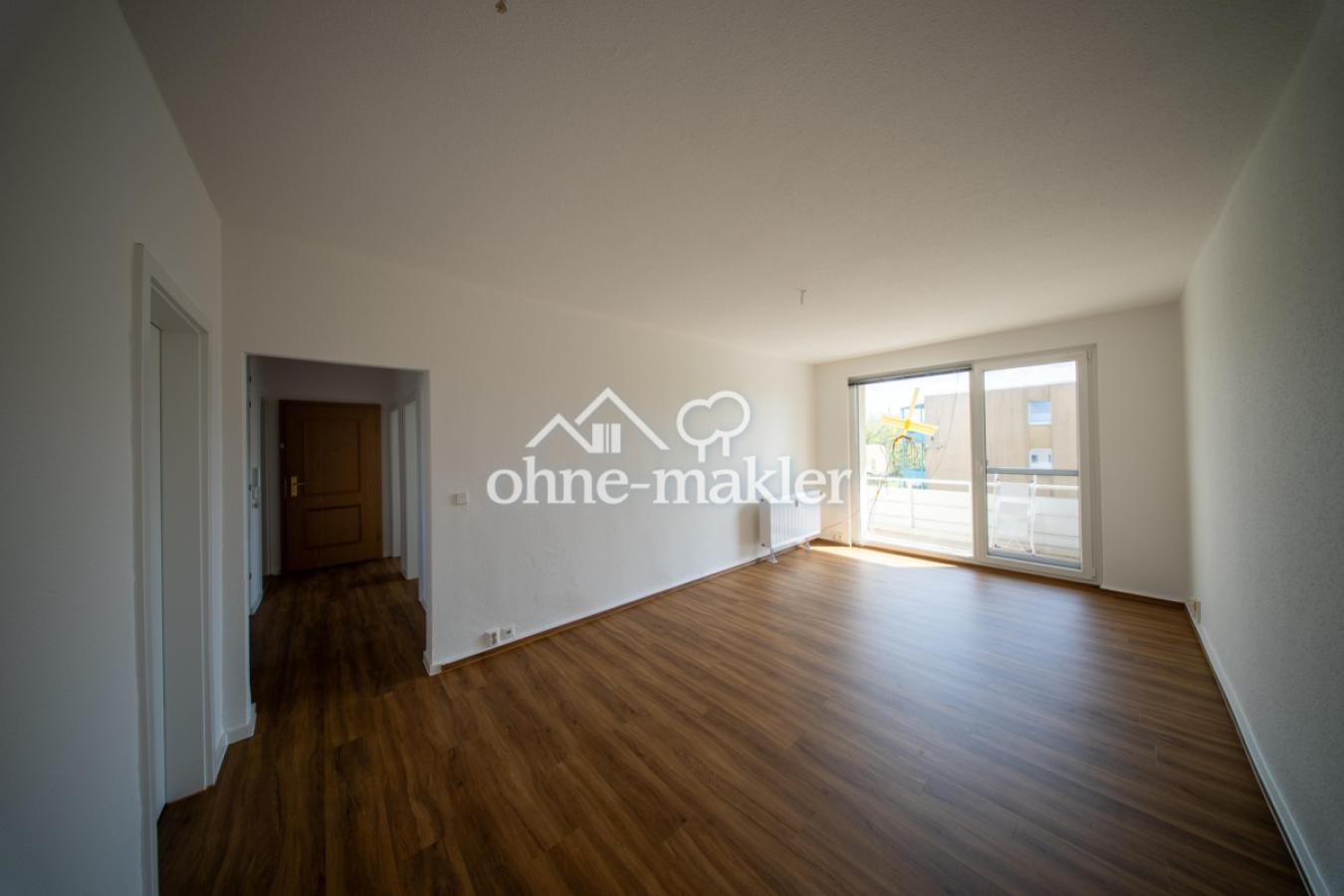 helles Wohnzimmer/ Klima