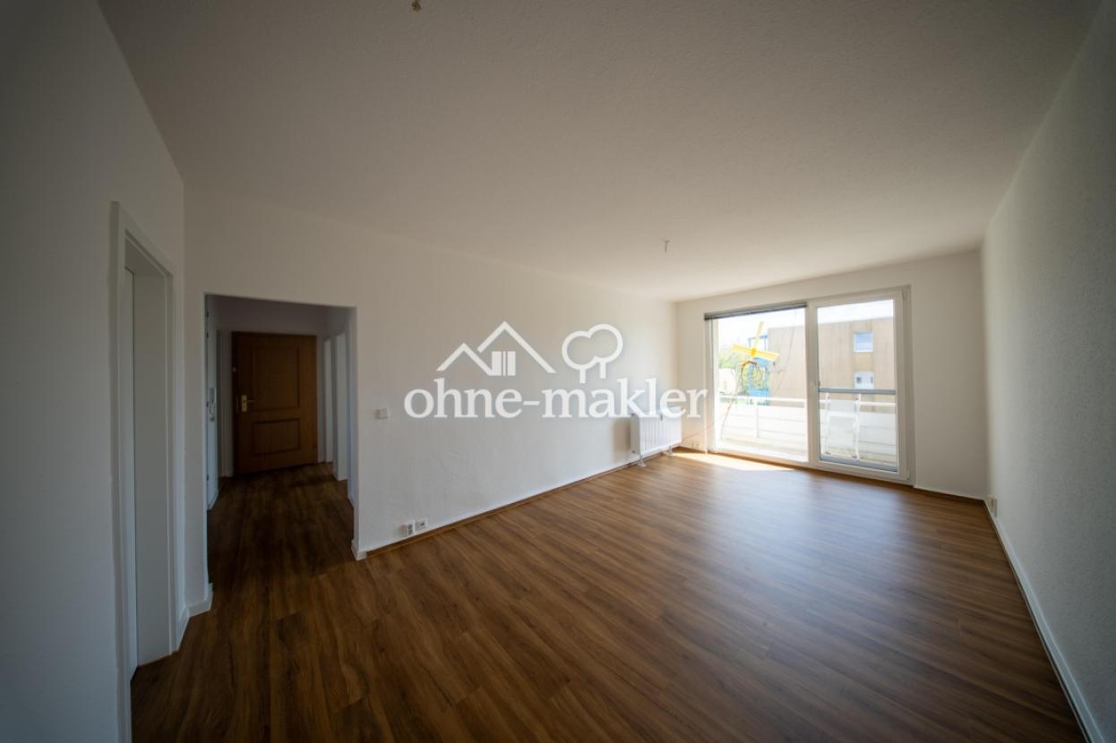 helles Wohnzimmer/ Klima