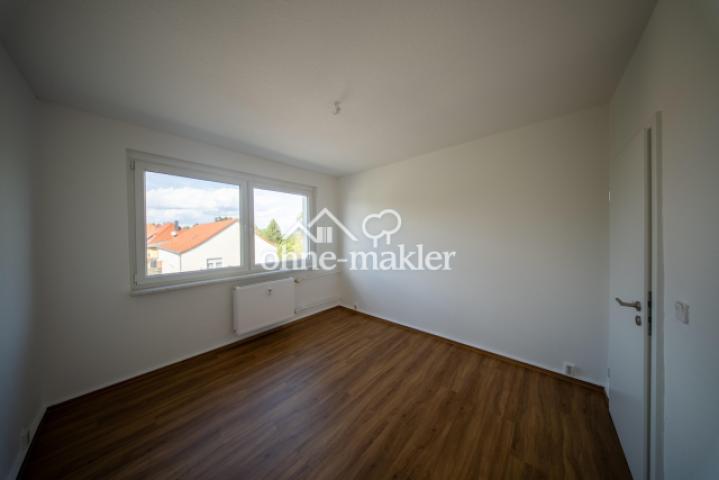 1. Schlafzimmer