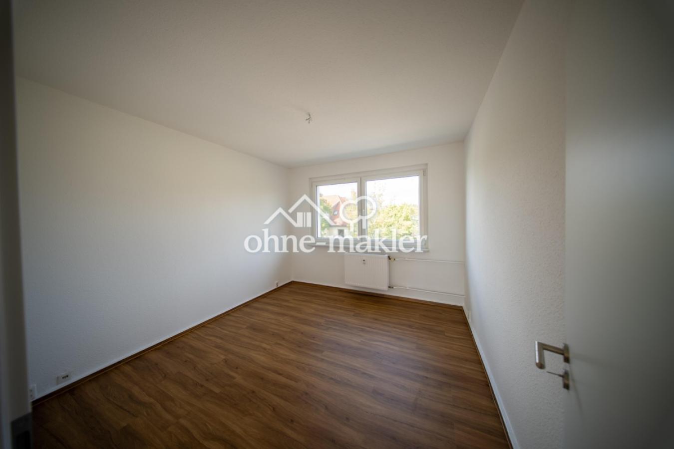 2. Schlafzimmer