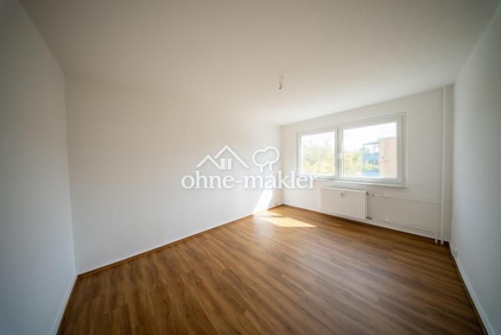 2. Schlafzimmer