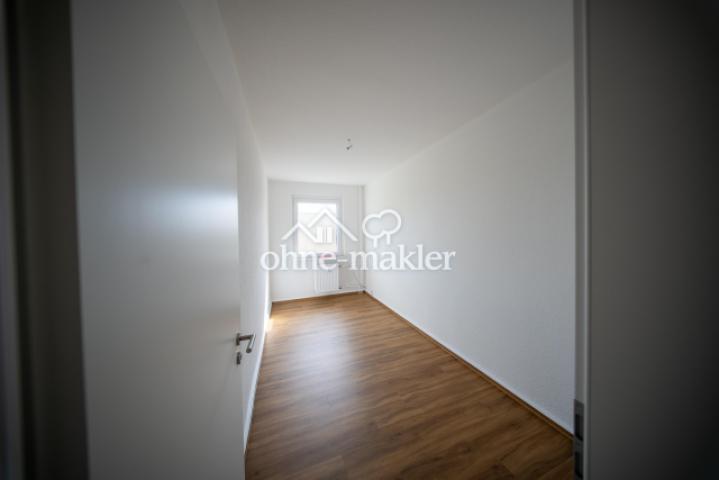 Arbeitszimmer/ 3.SZ