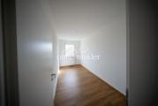 Arbeitszimmer/ 3.SZ