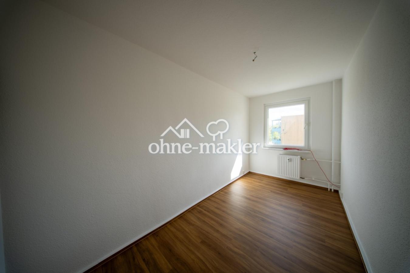 Arbeitszimmer/ 3.SZ