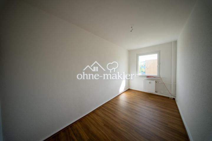 Arbeitszimmer/ 3.SZ