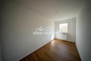 Arbeitszimmer/ 3.SZ