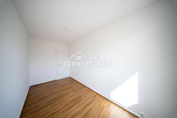 Arbeitszimmer/ 3.SZ