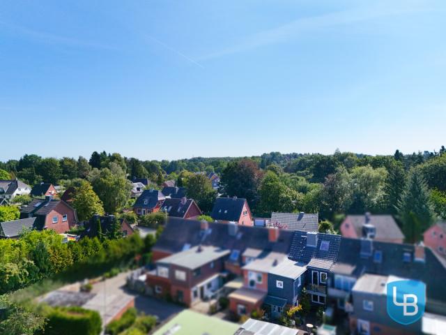 Umgebung