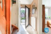 Willkommen