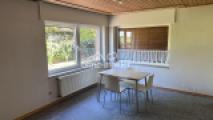 Gartenschlafzimmer EG