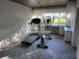 Wohnzimmer EG