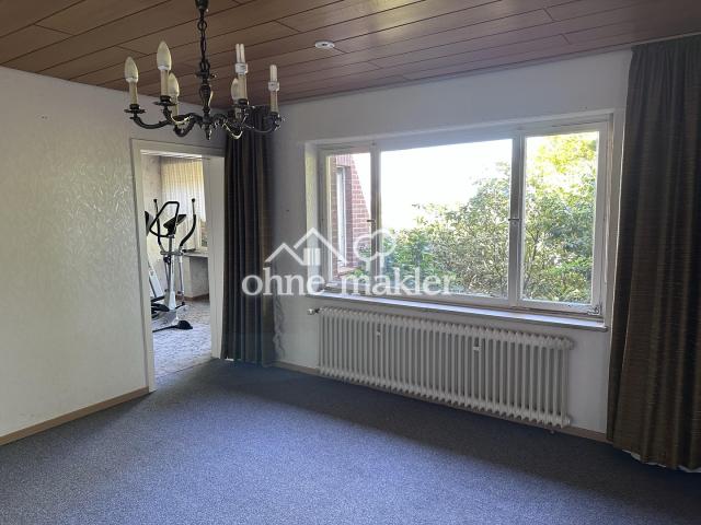 2. Wohnzimmer EG