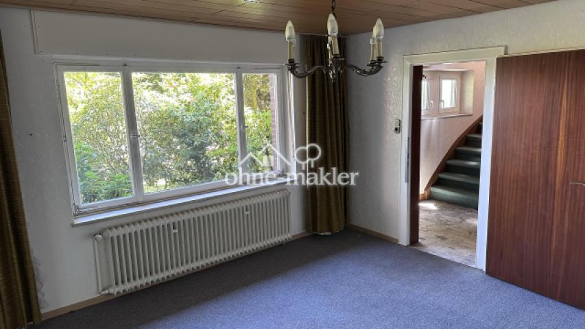 2. Wohnzimmer EG