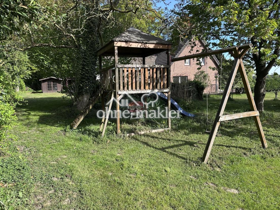 Kinderparadies