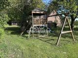 Kinderparadies