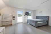 Schlafzimmer OG