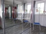 Ankleidezimmer