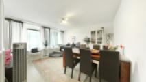Esszimmer