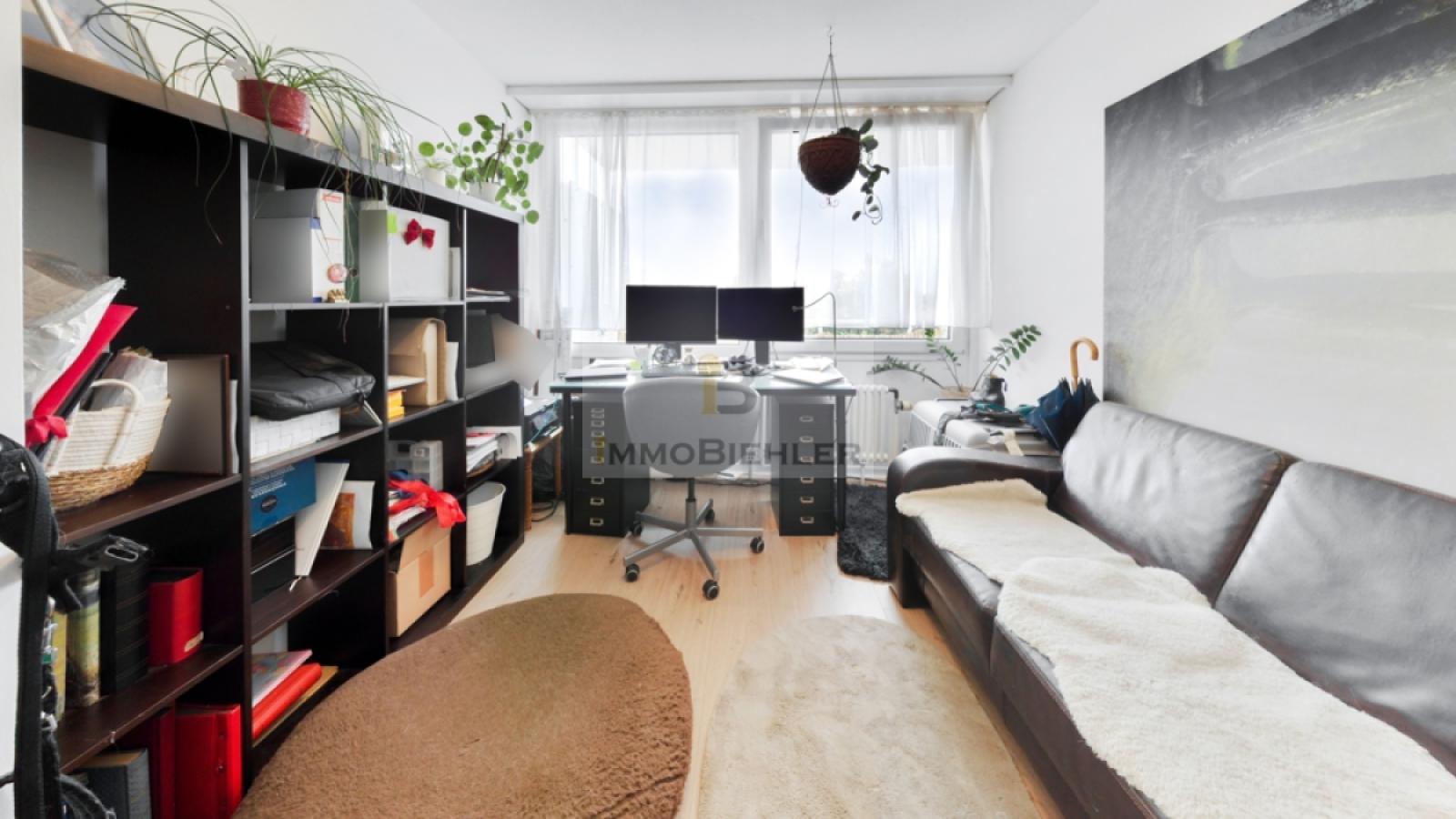 Arbeitsbereich