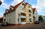 Haus