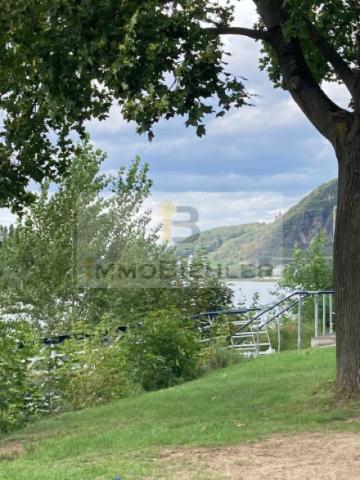 Rhein-Naherholung