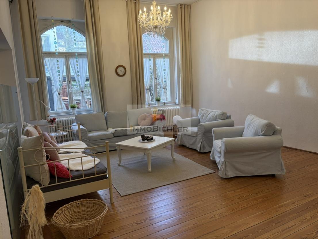 EG Wohnzimmer (2)