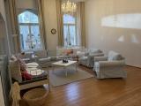 EG Wohnzimmer (2)