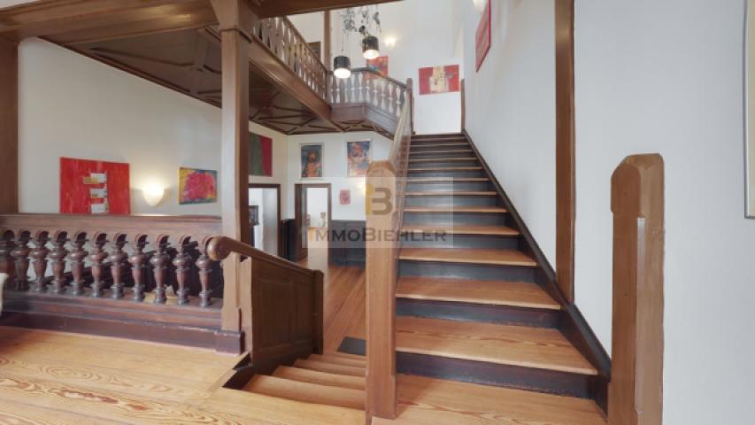 Treppenhaus_1 (2)