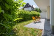 Garten West
