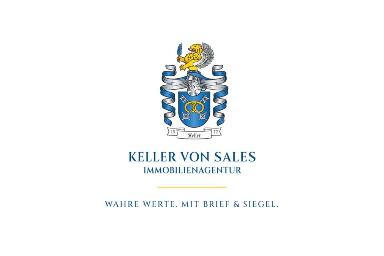 Keller von Sales