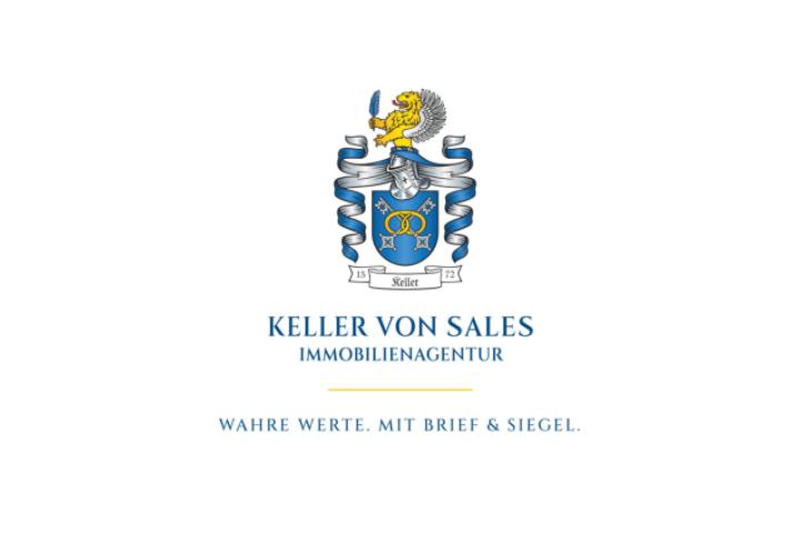 Keller von Sales