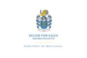 Keller von Sales