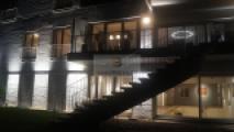 Nightlight