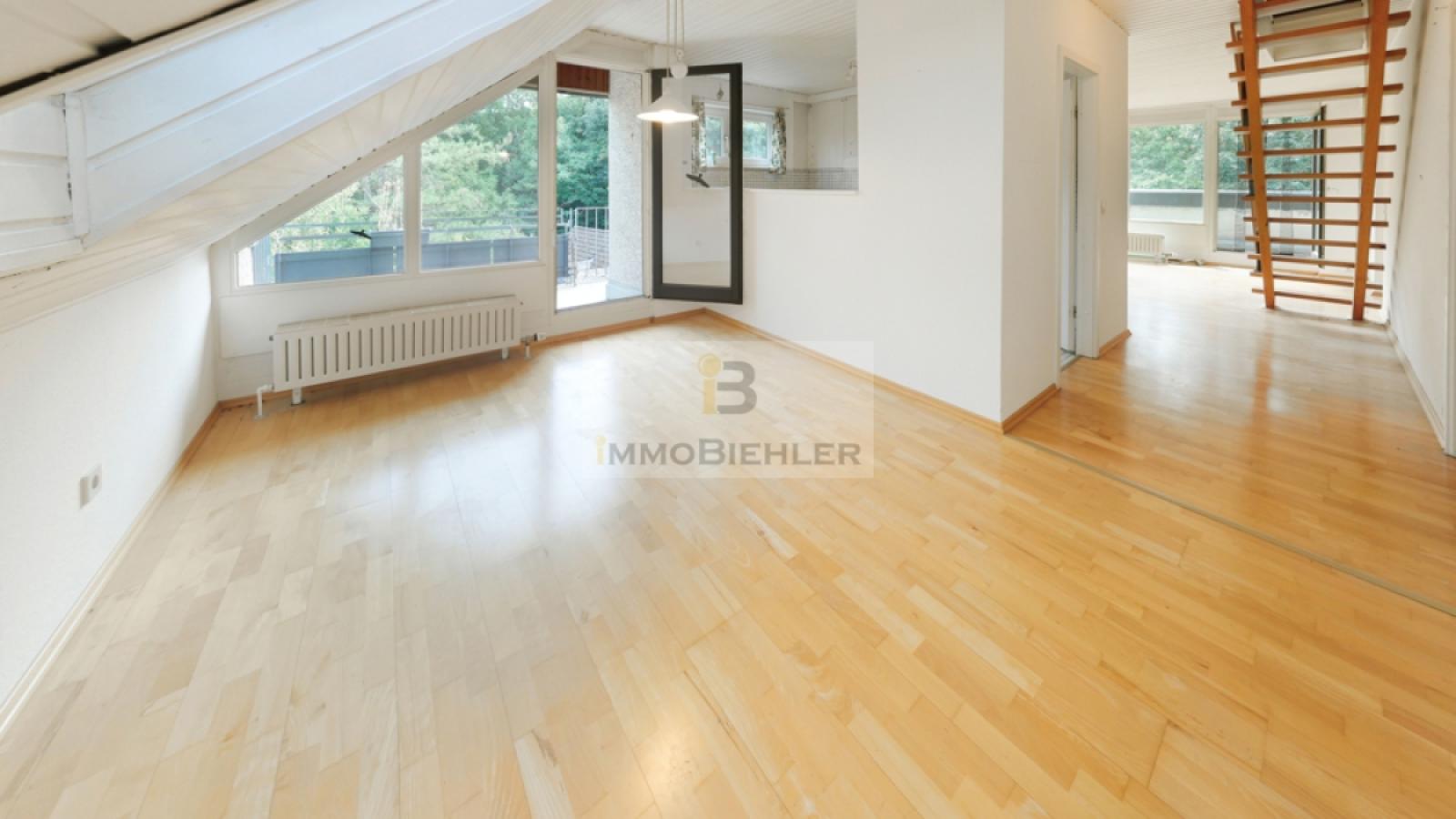 Esszimmer