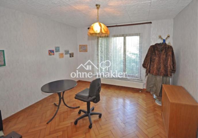 EG-Zimmer