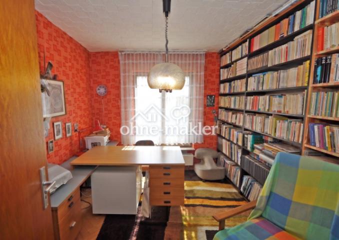 EG-Bibliothek