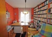 EG-Bibliothek