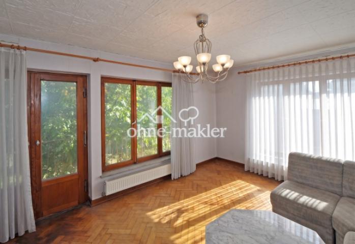 OG-Wohnzimmer